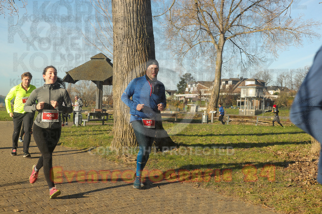 241201_1222_EX2_1681 | Eventfotografie 24Sport- und Eventfotografie