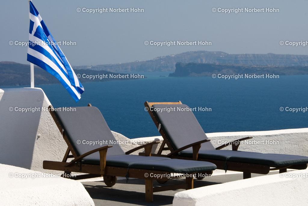 _GRI2178 | Impressionen aus Oia auf der Kykladeninsel Santorini. - Realisiert mit Pictrs.com