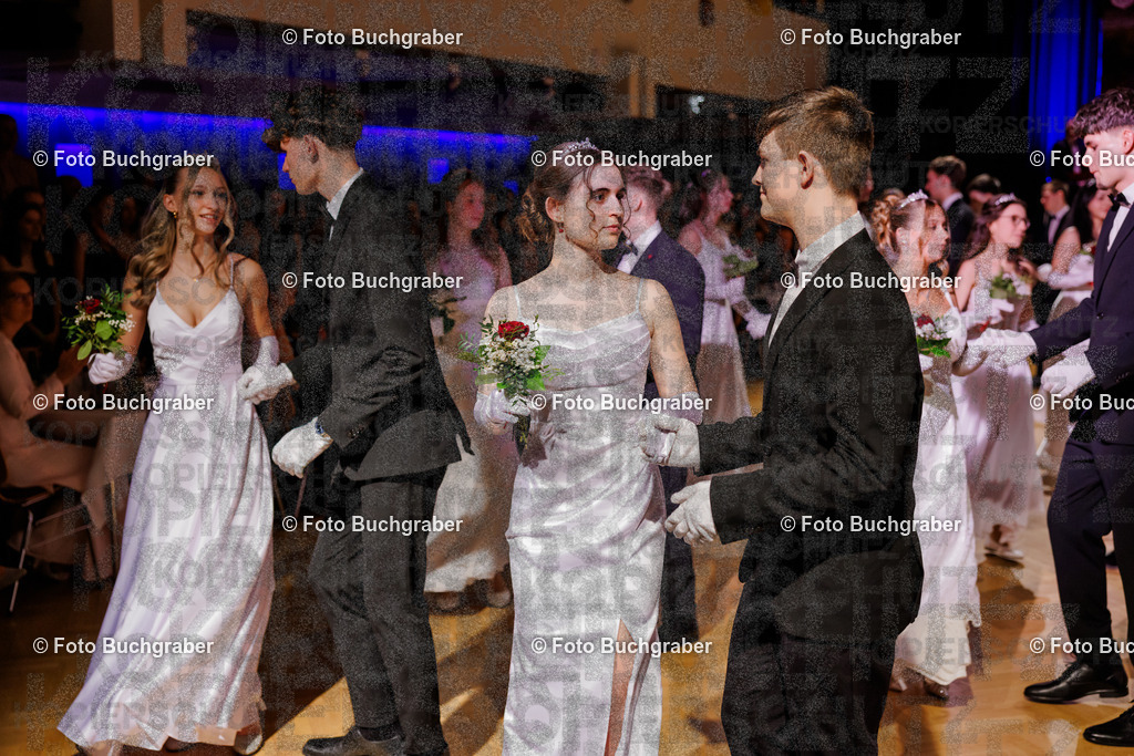 0141_B5_27639 | Foto Buchgraber