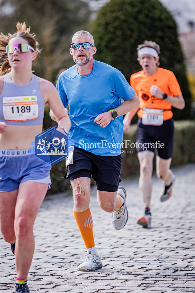 IM6_0180 | SportEventFotografie - Roman Stoiber