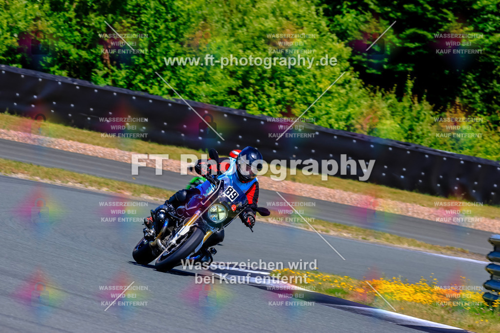 _TCM6475 | Hier findet Ihr Bilder von Touristenfahrten auf der Nürburgring Nordschleife oder von anderen Veranstaltungen die ich besucht habe. Viel Spass beim Durch Schauen 