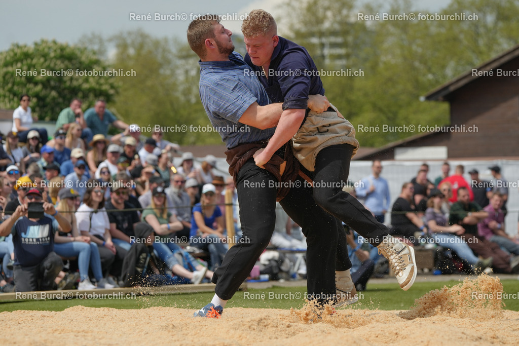 RB_07119 | René Burch leidenschaftlicher Fotograf aus Kerns in Obwalden.  Hier finden sie Sport, Landschaft und Natur Fotografie.
 - Realisiert mit Pictrs.com