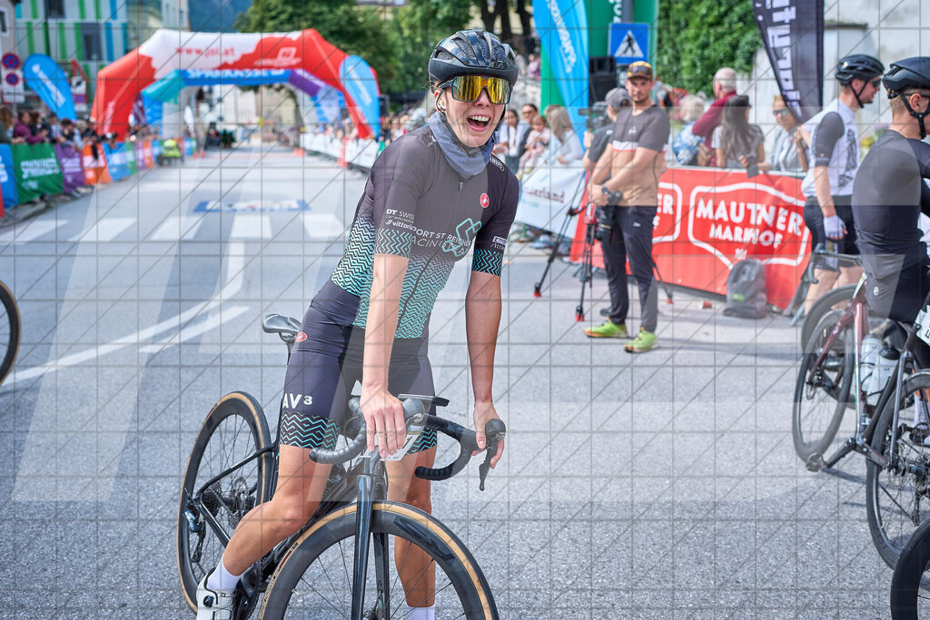 Kufsteinerland Radmarathon | 24.08.2025: Kufsteinerland Radmarathon in Kufstein, Tirol, ÖsterreichFoto: © 2025 Martin Bihounek / martinbihounek.comInsta: @martinbihounekcomFB: @martinbihounekphotography