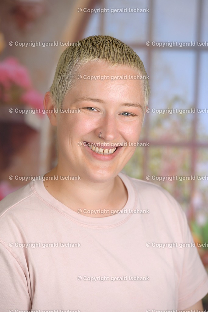 DSC_5398kor | Wählen Sie hier bitte Ihr bestes Foto aus, mit diesem Bild wird Ihr Set produziert. Sollten Sie kein Bild wählen oder mehrere suchen wir das Beste aus!