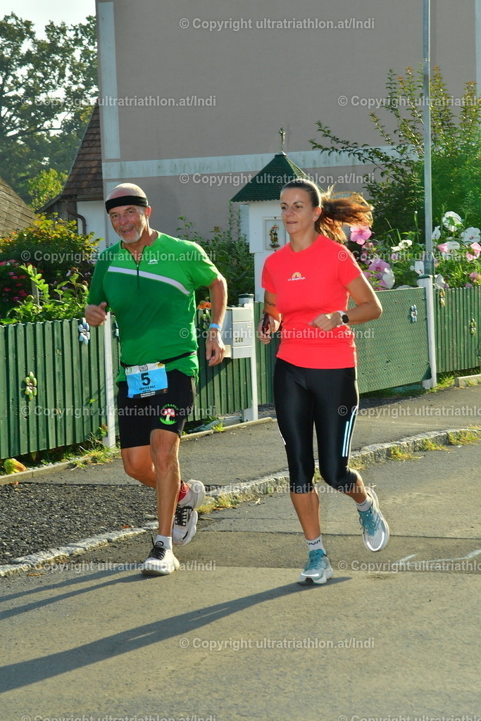 DSC_5064 | ultratriathlon