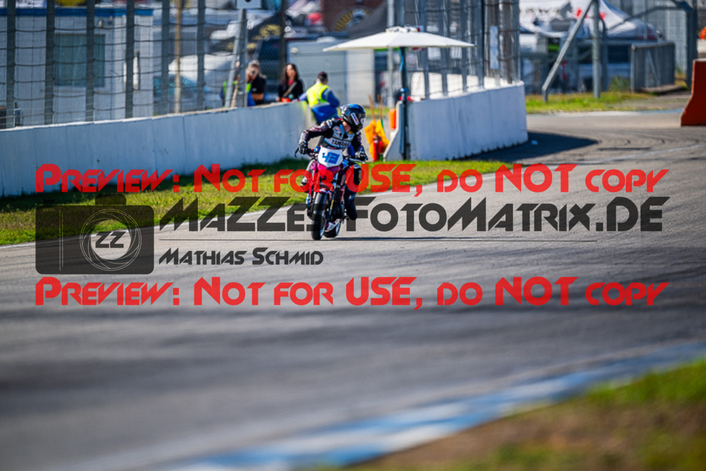 MaZZes_Fotomatrix_20230923_6007705_1387 | TWIN CUP