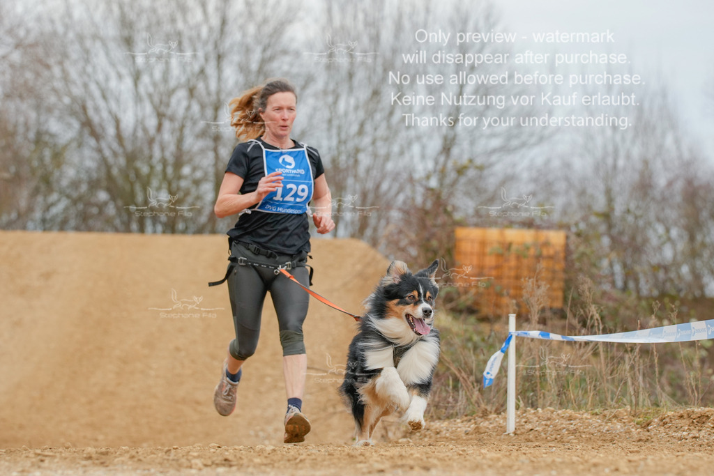 _A1_5370CC_Sa_DVGBSP2025-768 | stephaniefillaphotographie - Realisiert mit Pictrs.com