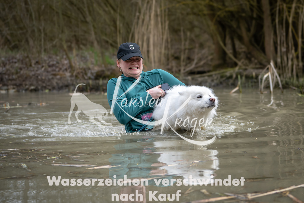 1451_ZZ90500 | kk-dogfotos