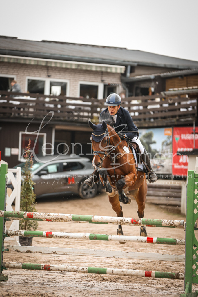 15.SoSpL00218 | Leoni Ertmer Photography - Realisiert mit Pictrs.com