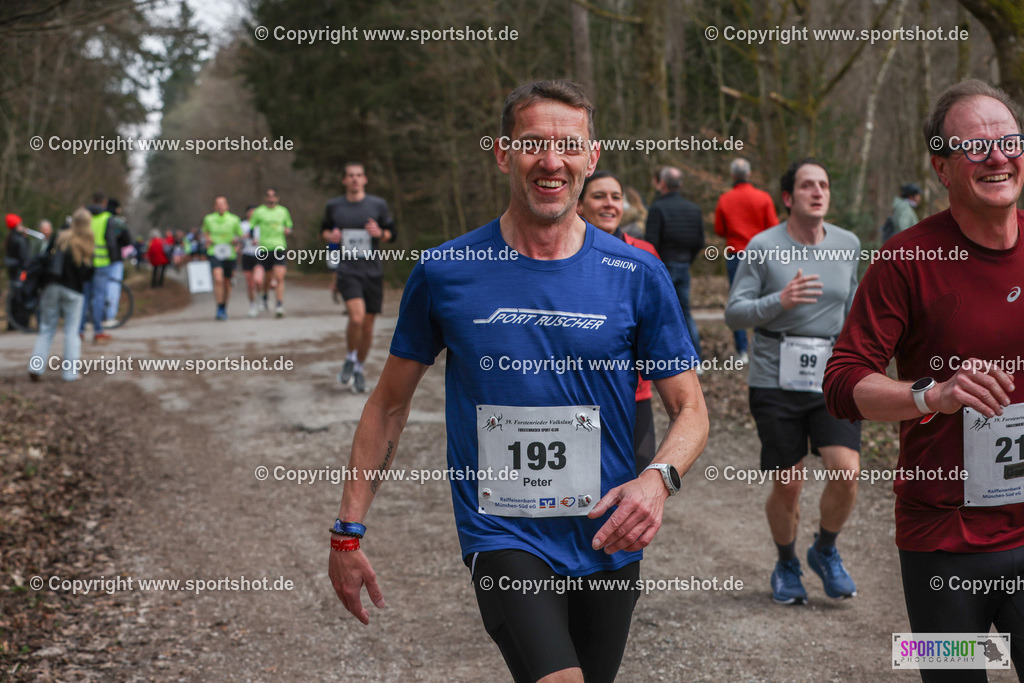 007A1442 | #forstenriedervolkslauf #volkslauf #forstenried #forstenriedersc #yourpictrs #sportshot_your_pictrs