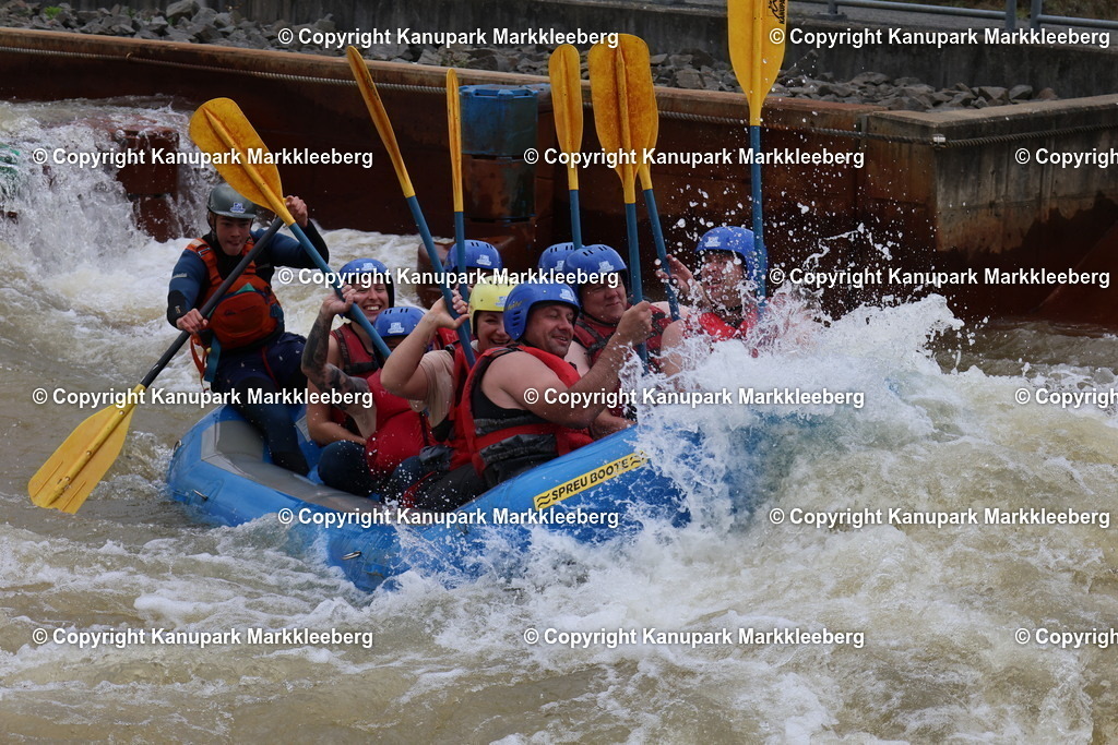 IMG_0246 | fotodienst-kanupark - Realisiert mit Pictrs.com