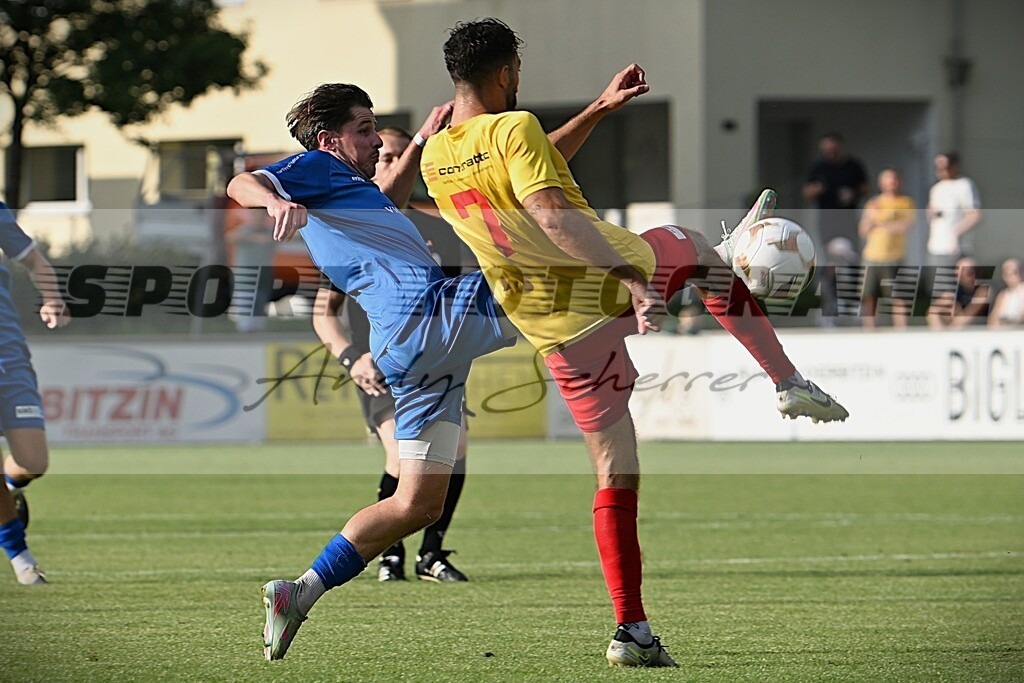 aaaaaDSC_9705 | Kaufen Sie Sportbilder im Onlineshop von Andy Scherrer Sportfotografie. Faszinierende Bilder von Sportevents aus der ganzen Schweiz. Fussball, Frauenfussball, Unihockey, Handball, Schwingen und weiteren Sportarten. - Realisiert mit Pictrs.com