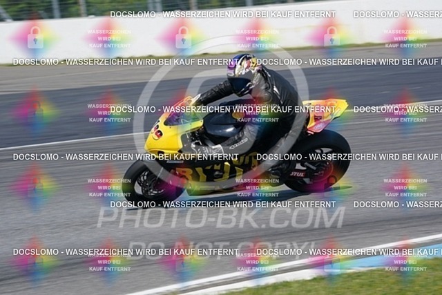 2022_05_09_PBK_22925 | Sportfotografie; SlowMotion; Video; Rennstrecke; Hafeneger; RSE; Speer; Trackday; Motorsportarena; Hockenheimring; Brno; Most; Barcelona; Valencia, Benny; Kaetzmer;