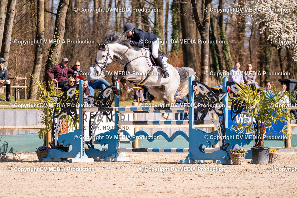 Kranichstein Tag 2-835 | dv-media-shop - Realisiert mit Pictrs.com