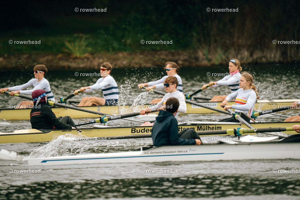 20251005_rowerhead_R040_S0621_DSC08339 | rowerhead - Realisiert mit Pictrs.com