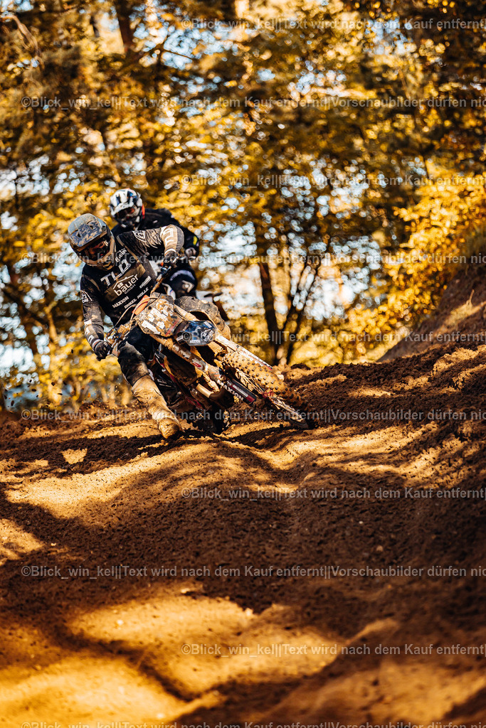 E68A7133 | blick_win_kel