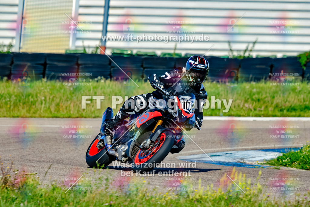 _TOU1485 | Hier findet Ihr Bilder von Touristenfahrten auf der Nürburgring Nordschleife oder von anderen Veranstaltungen die ich besucht habe. Viel Spass beim Durch Schauen 