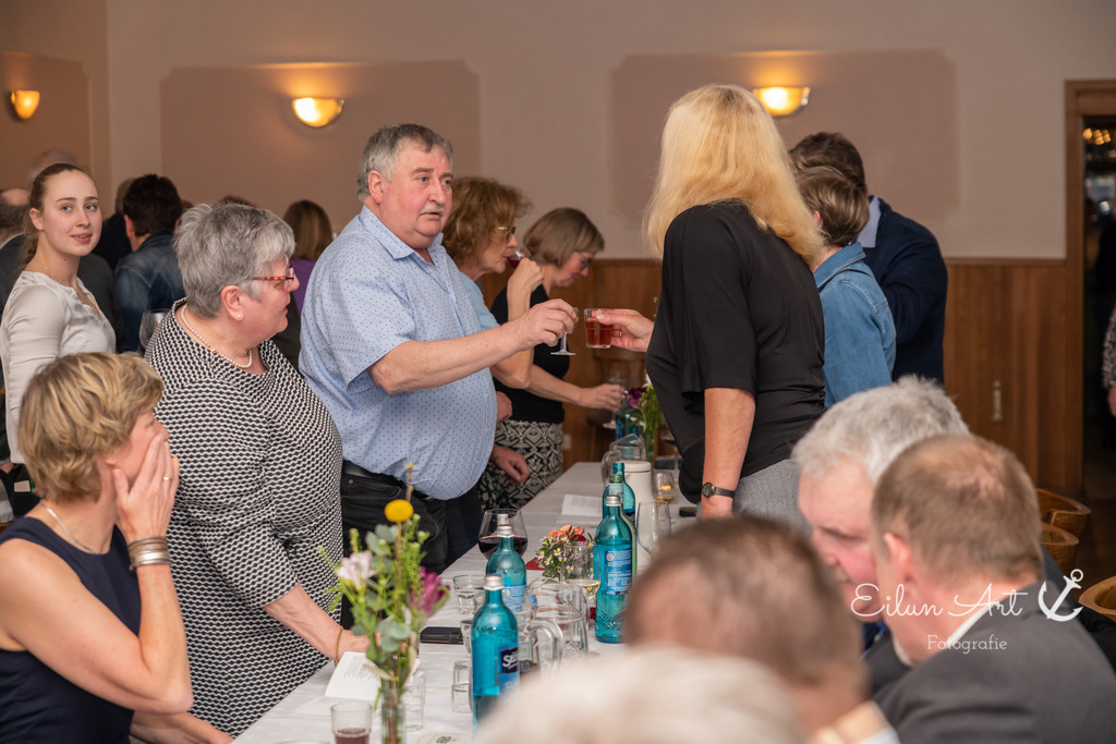 EAF_2788 | Eilun-Art-Fotografie Levke Martens, ihre Fotografin für Immobilien- und Landschaftsfotografie auf Föhr, Föhrer Motive als Poster, Leinwand, hinter Acrylglas oder stelle dir deinen eigenen Monatskalender zusammen, mit nur einem Klick