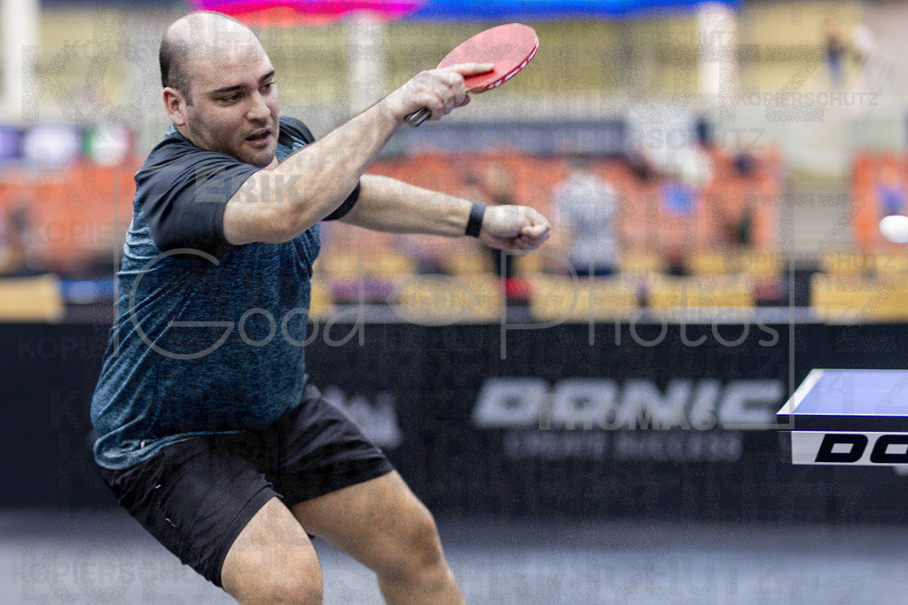 European_Championships_2024-10-17_198 | good-photos - Realisiert mit Pictrs.com