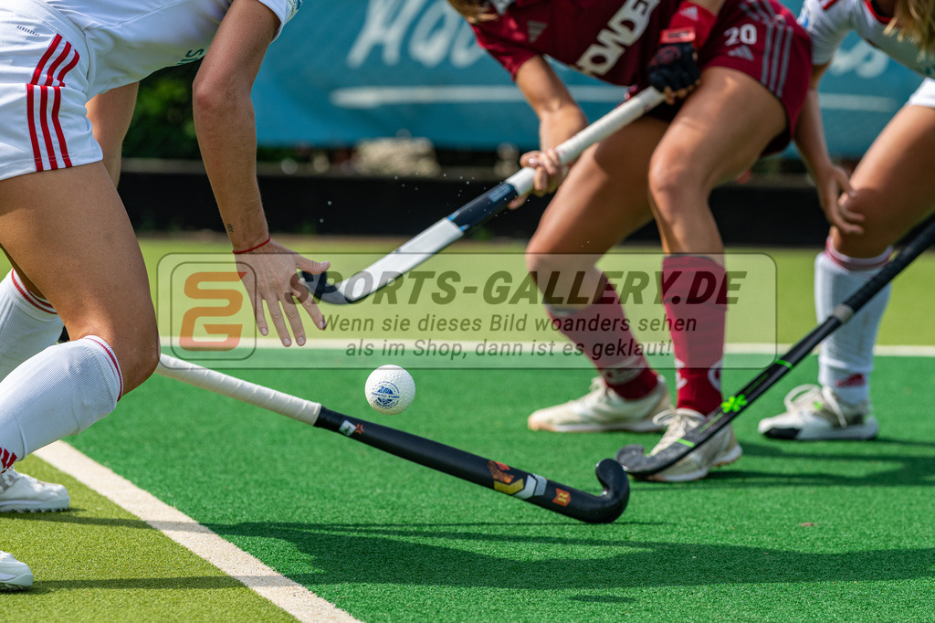 AKa BHC 1. Damen - MSC 6-4 8.9.24 SG -9770 | Hockey,Sport,Fieldhockey,1.Bundesliga,2.Bundesliga,Sportfotografie,Shop,Sportphotography,Feldhockey,Hockeyliga