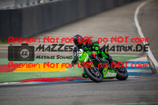 MaZZes_Fotomatrix_20240922_6007705_8907 | TWIN