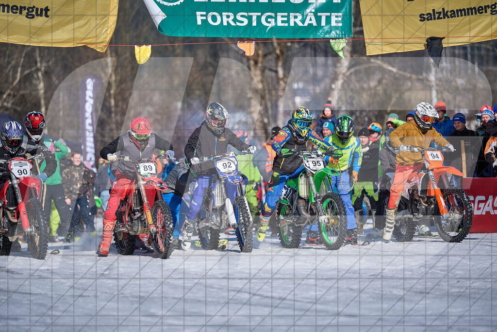 10. Holzknecht Skijöring in Gosau am Dachstein, Oberösterreich, Österreich am 08.02.2025Foto: © 2025 Martin Bihounek / martinbihounek.com | 08.02.2025: 10. Holzknecht Skijöring in Gosau am Dachstein, Oberösterreich, ÖsterreichFoto: © 2025 Martin Bihounek / martinbihounek.comInsta: @martinbihounekcomFB: @martinbihounekphotography