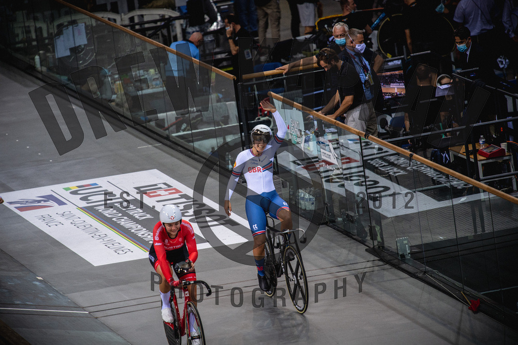 _DKP8119 | Drew Kaplan Photography