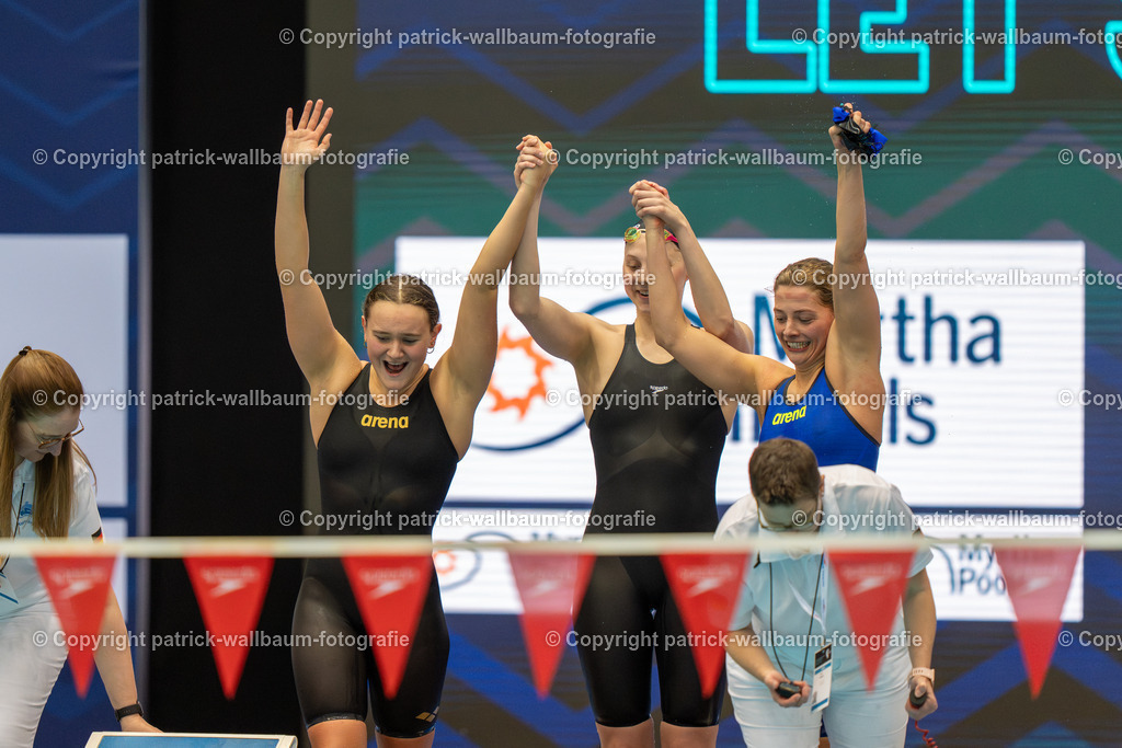 DSC02040-Verbessert-RRPiranha2024DM2024BerlinPatrickWallbaum25. April 202424.02.2024 | patrick-wallbaum-fotografie - Realisiert mit Pictrs.com