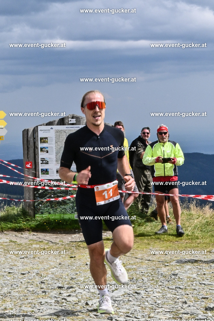 DSC_0665 | Sportfoto event-gucker Herbert Scherer