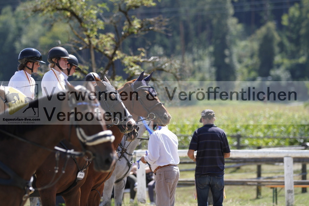 _MG_1343 | equestrian-live-com