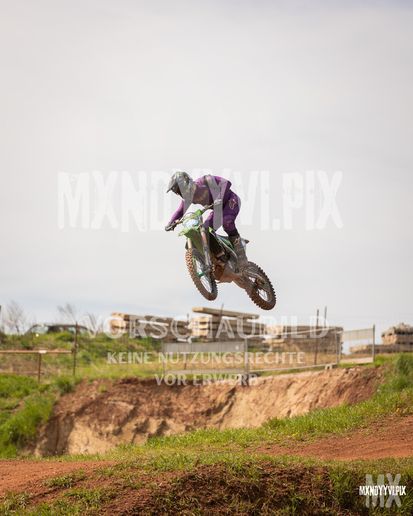 866A4126 | mxndyyvipix