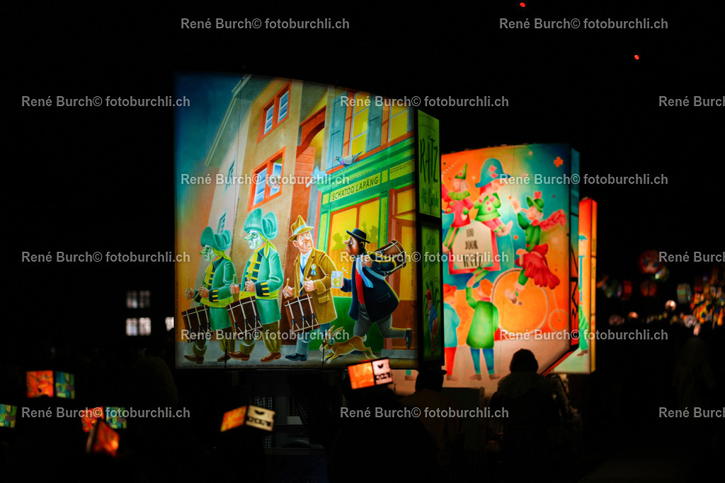 RB_00521-2 | René Burch leidenschaftlicher Fotograf aus Kerns in Obwalden.  Hier finden sie Sport, Landschaft und Natur Fotografie.
 - Realisiert mit Pictrs.com