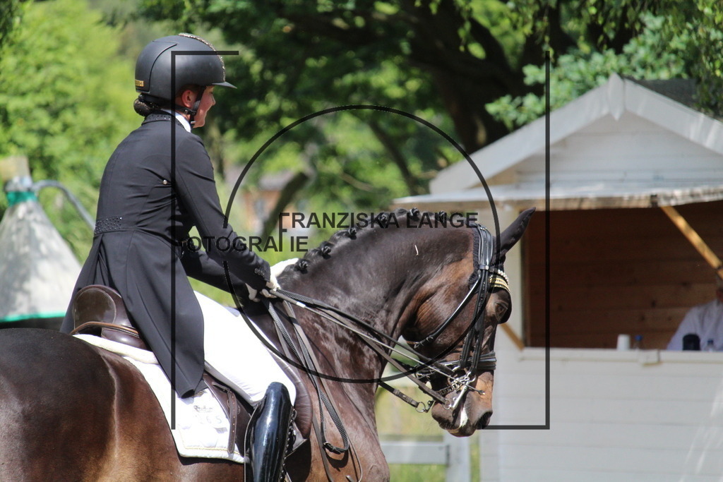 IMG_8891 | franziskalange - Realisiert mit Pictrs.com