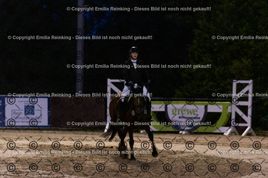 CL5A7463 | Emilia Reinking Fotografie - Realisiert mit Pictrs.com