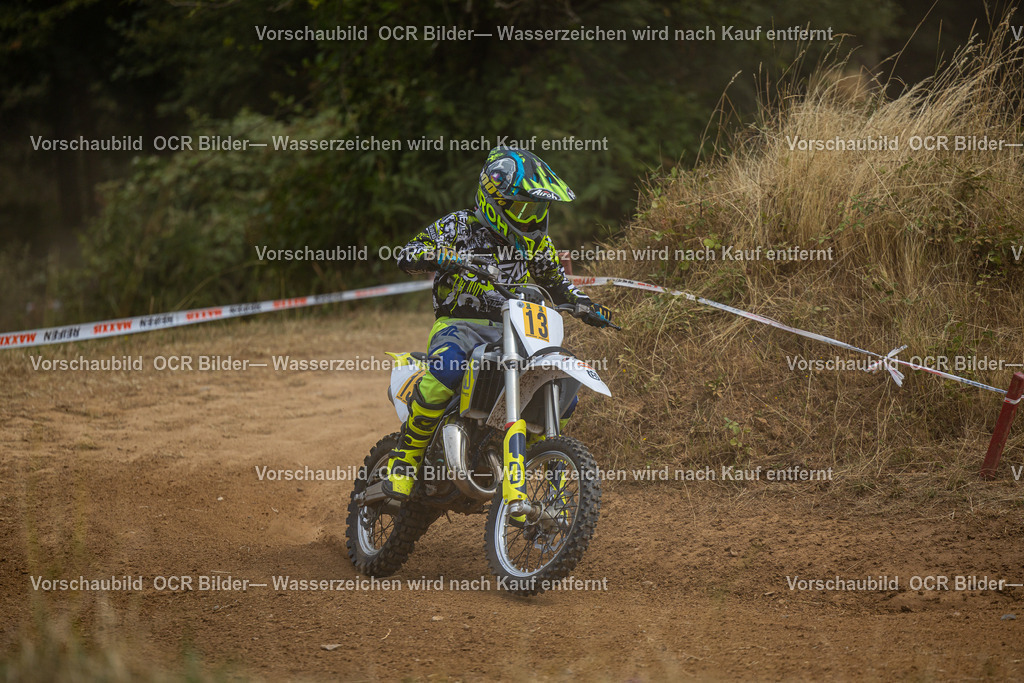 GCC Goldbach So R6-8618 | OCR Bilder Fotograf Eisenach Michael Schröder