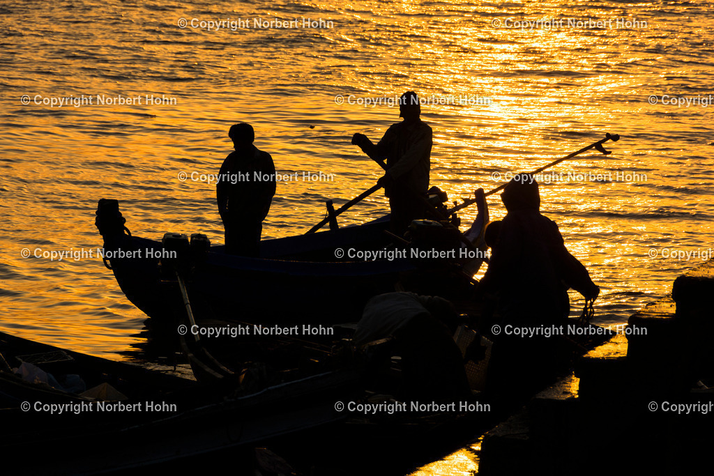 MYA_2777 | Myanmar - Das Land der tausend Pagoden. - Realisiert mit Pictrs.com