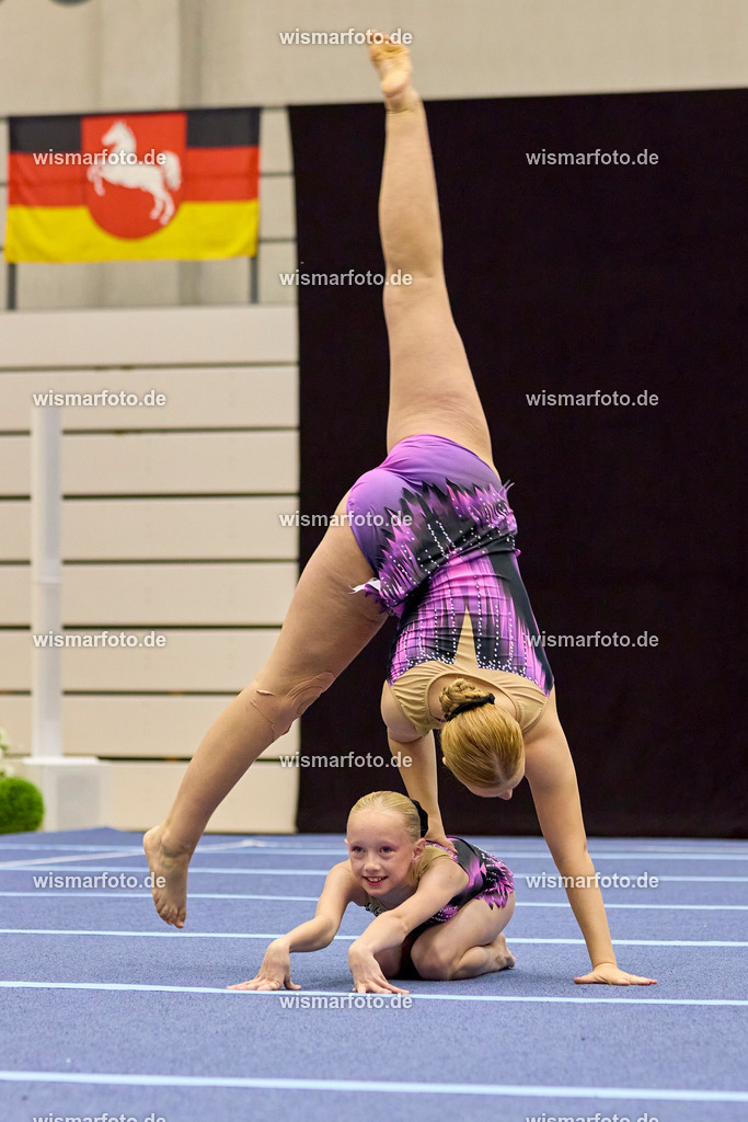 251101_dbe_385 | wismarfoto.de - Realisiert mit Pictrs.com