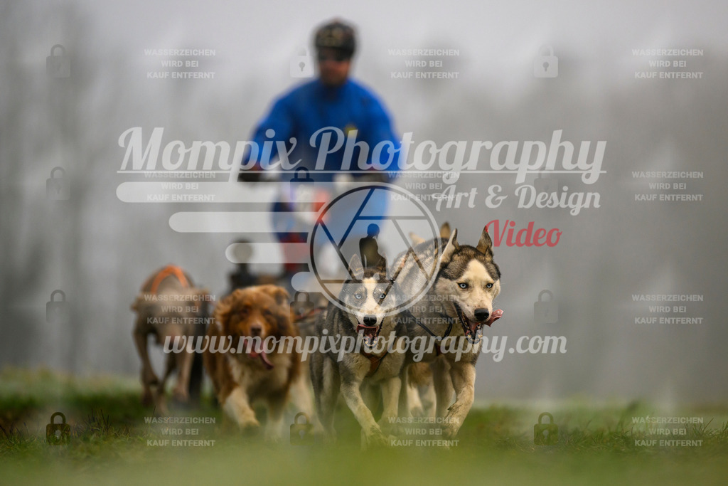 MompixPhotography_CDF2023_FFST_Di_Kart-67 | PayLife
