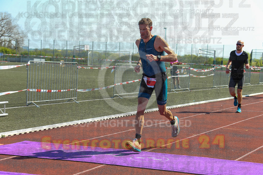 220424_1202_EX1_5172 | Sportfotografie im Rhein-Sieg Kreis, Köln, Bonn, NRW, Rheinland Pfalz, Hessen, etc. Unser Tätigkeitsfeld umfasst den Laufsport vom Volkslauf über den Marathon, Duathlon, Triathon bis zum Ultralauf wie Kölnpfad Ultra oder Schindertrail.