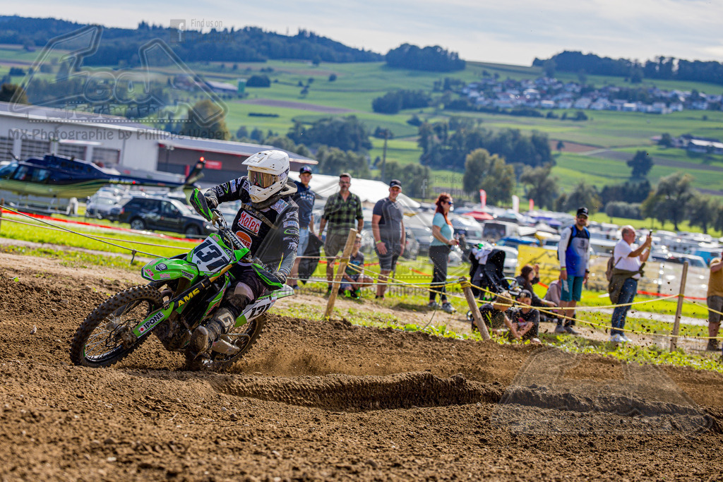 070A8993 | EeaA-Entertainment fotografiert für den SAM - Schweizerischer Auto- und Motorradfahrer-Verband und das Motor Journal in der Sparte Motocross, MX Photographie, Schweiz, SAM, MXRS, Swiss MX Network, Motocross Fotografie, MX Fotografie, Fotograf, Photographi