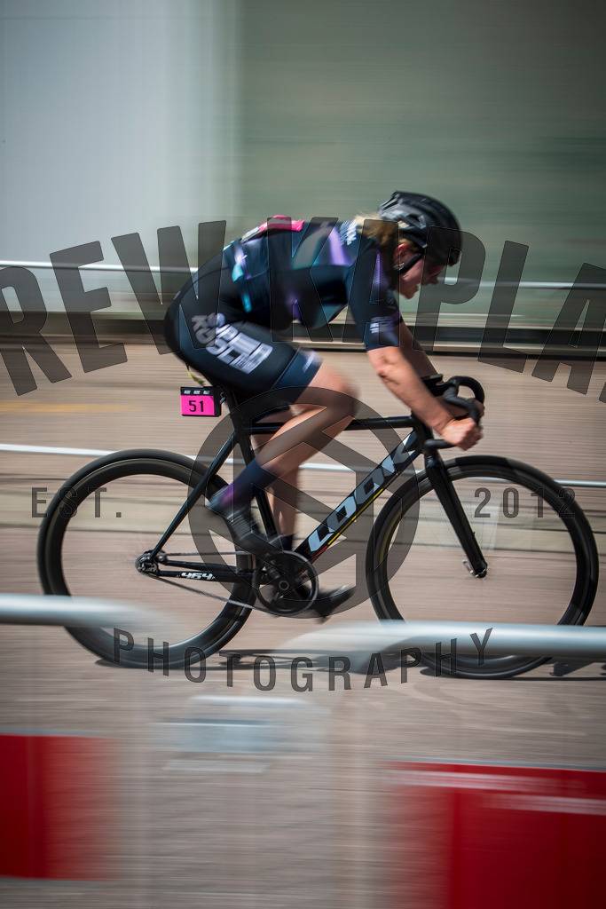 DKP-8578 | Drew Kaplan Photography