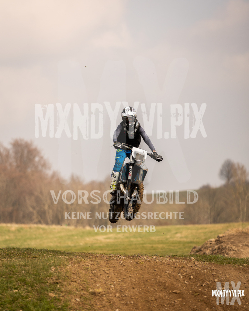 866A0635 | mxndyyvipix