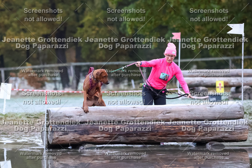 Dog Paparazzi - Strongdog 10-25-6057 | Dog Paparazzi Jeanette Grottendiek Fotografie & Videografie