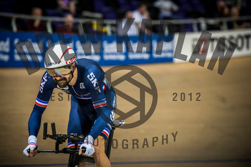 DKP-9640 | Drew Kaplan Photography