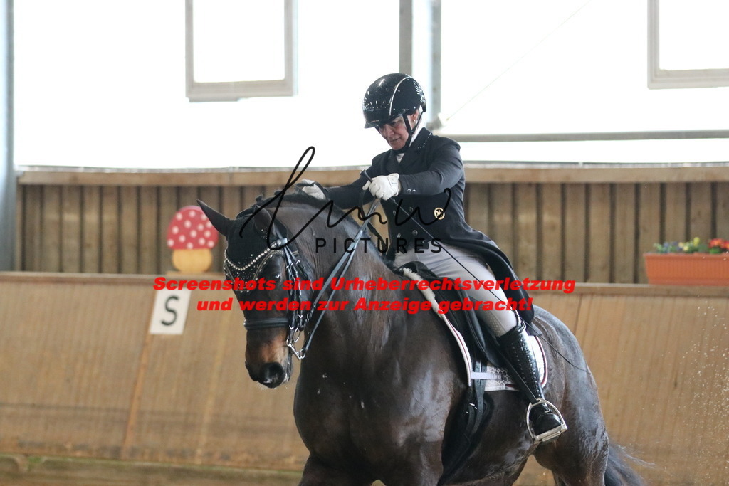 IMG_0982 | lmwpictures - Realisiert mit Pictrs.com