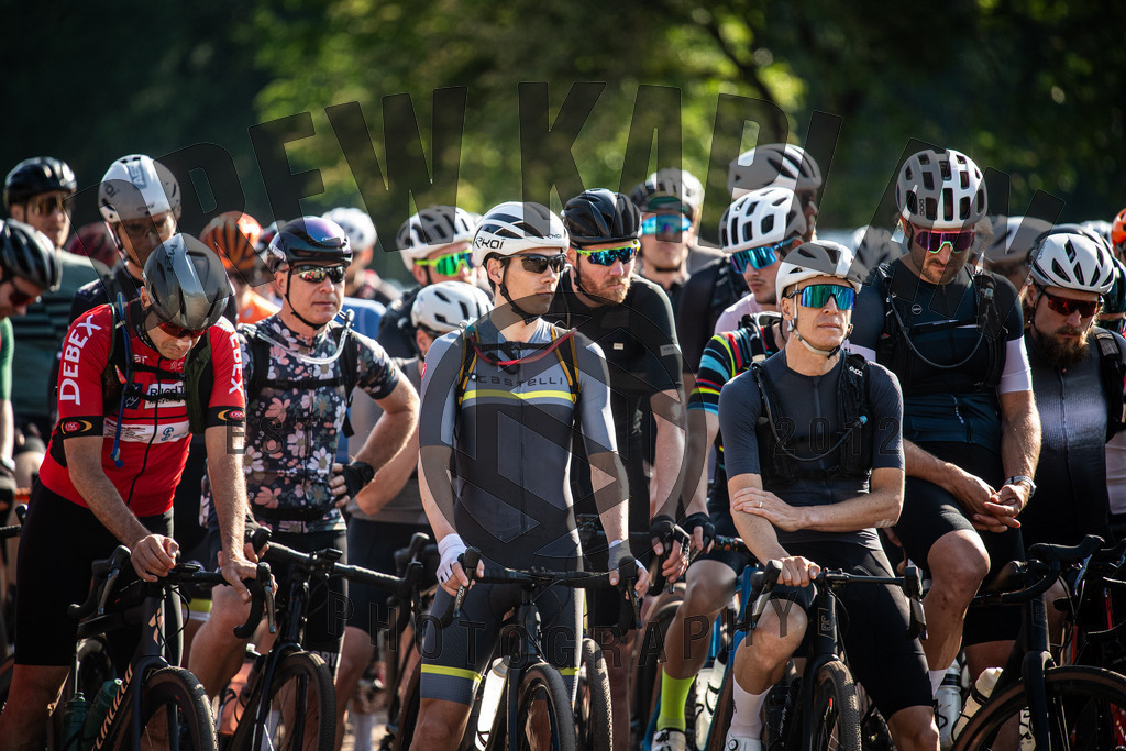 DKP-3158 | Drew Kaplan Photography