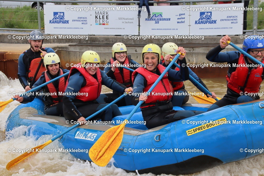 17.05.2025 14 Uhr0079 | fotodienst-kanupark - Realisiert mit Pictrs.com