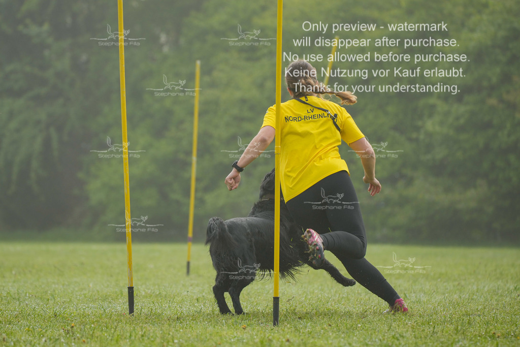 Sa_SprintVK_Gr1_02-35 | stephaniefillaphotographie - Realisiert mit Pictrs.com