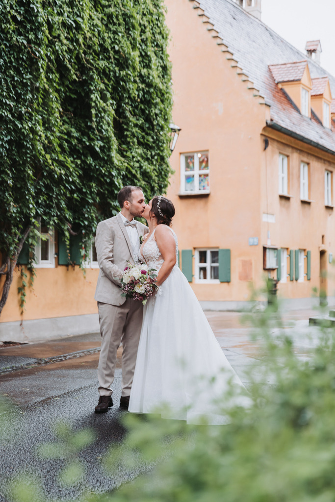 IMG_9762 | jessicathompsonphotography - Realisiert mit Pictrs.com