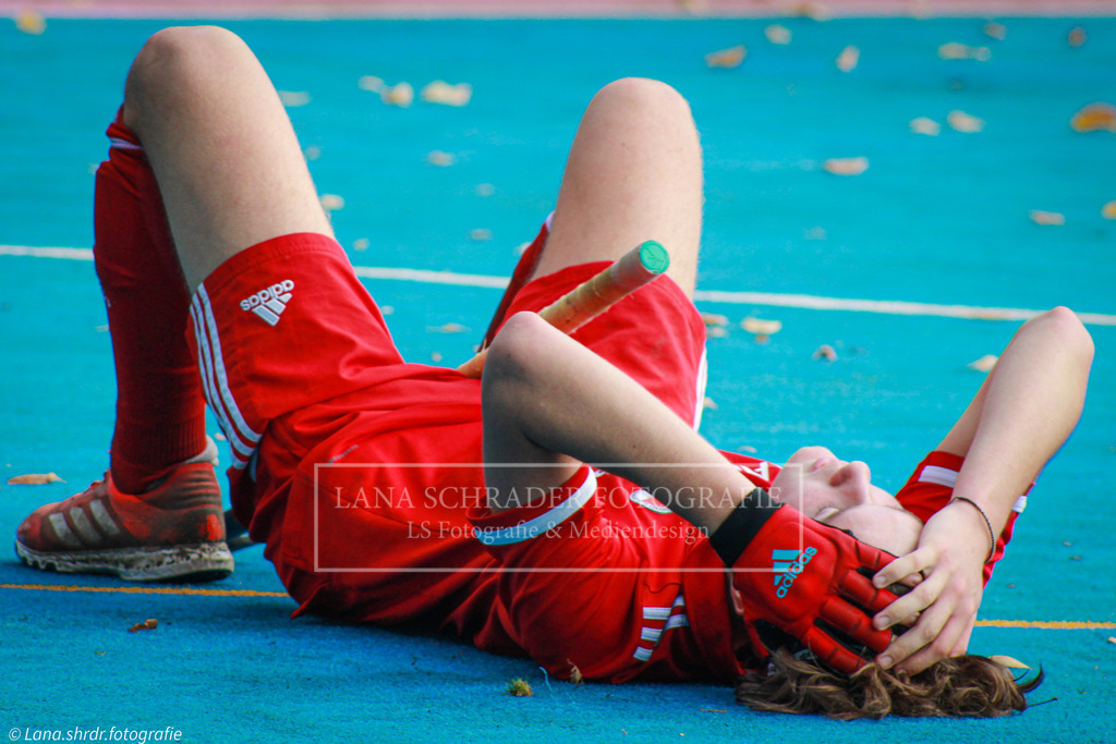 DM22 FINALE RWK-HTHC 23.10.22-29 | lanaschraderfotografie - Realisiert mit Pictrs.com